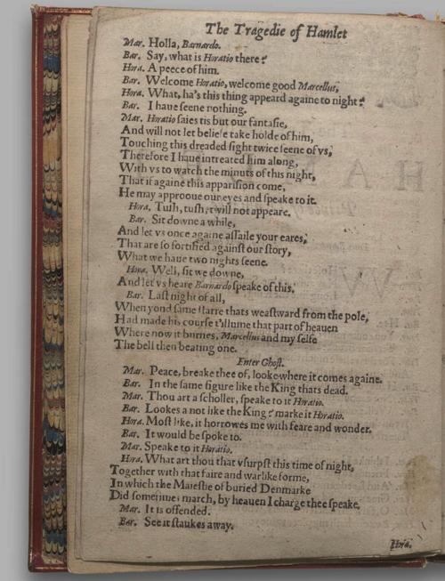 Image of page 4
