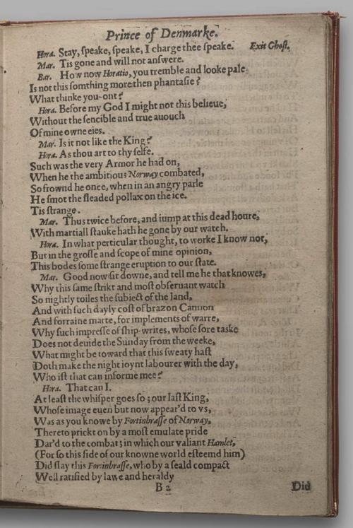 Image of page 5