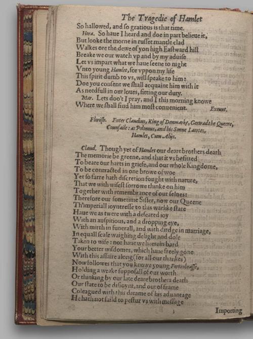 Image of page 8