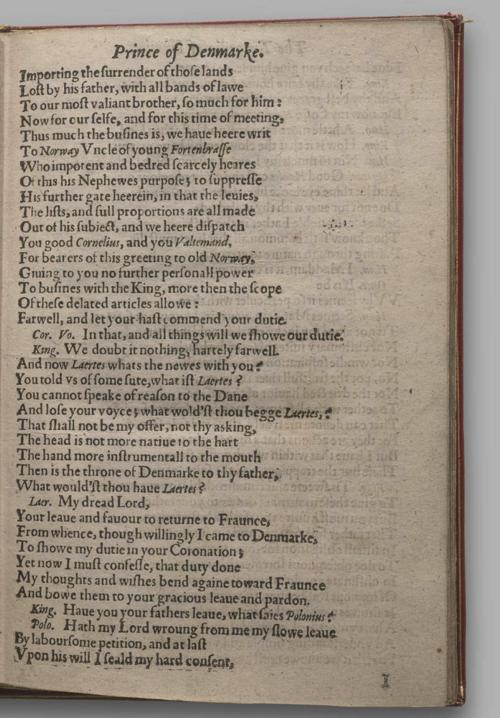 Image of page 9