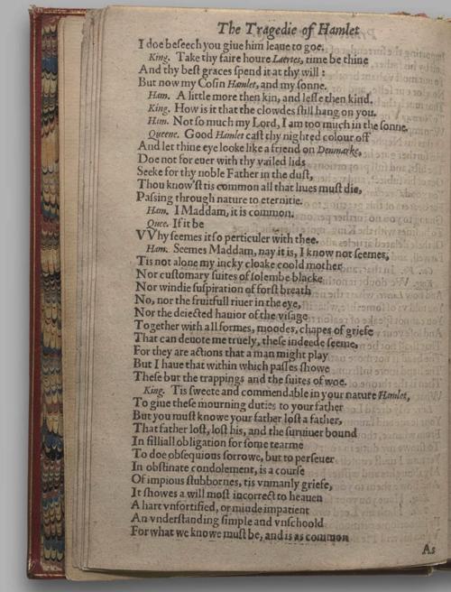 Image of page 10