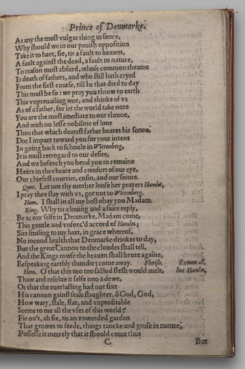 Image of page 11