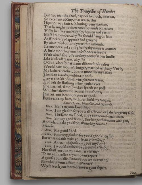 Image of page 12