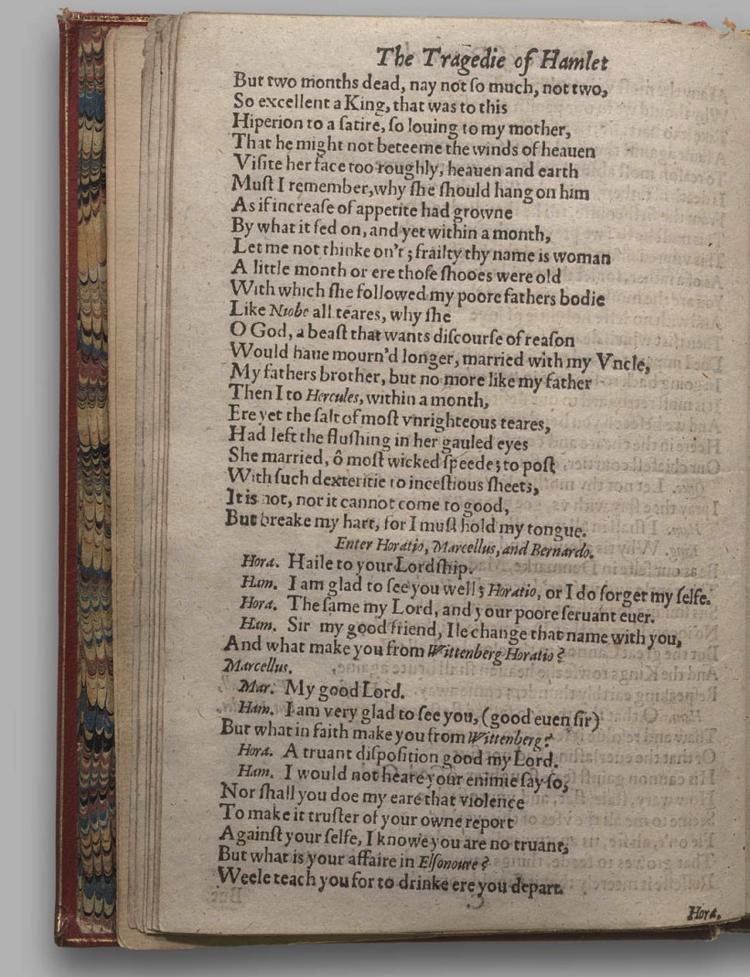 Image of page 12