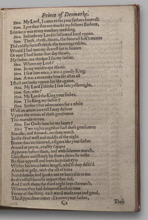 Image of page 13