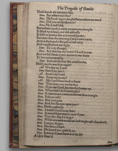 Image of page 14