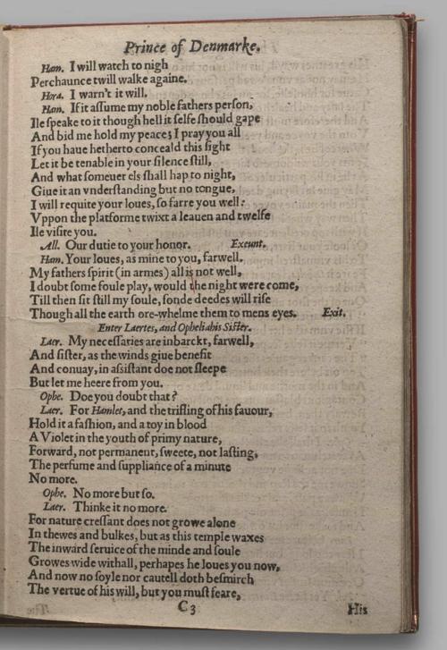 Image of page 15