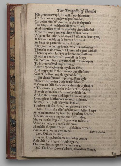 Image of page 16