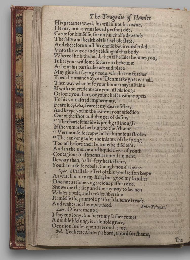 Image of page 16