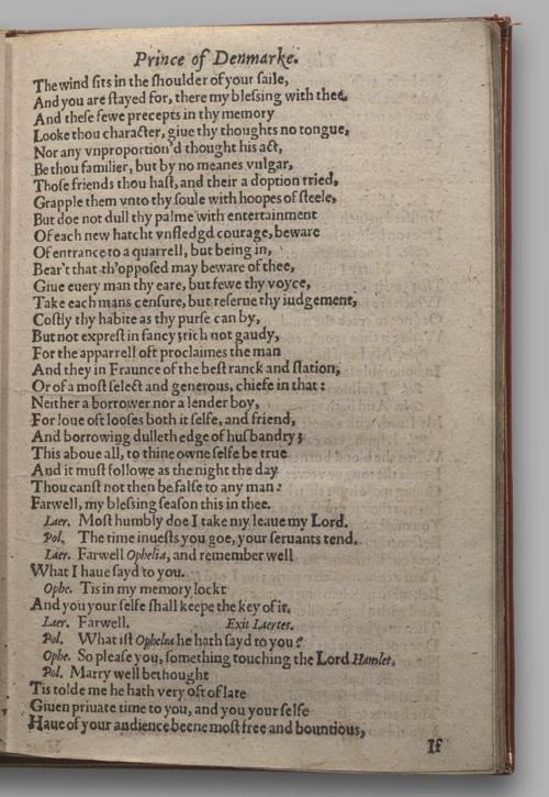 Image of page 17
