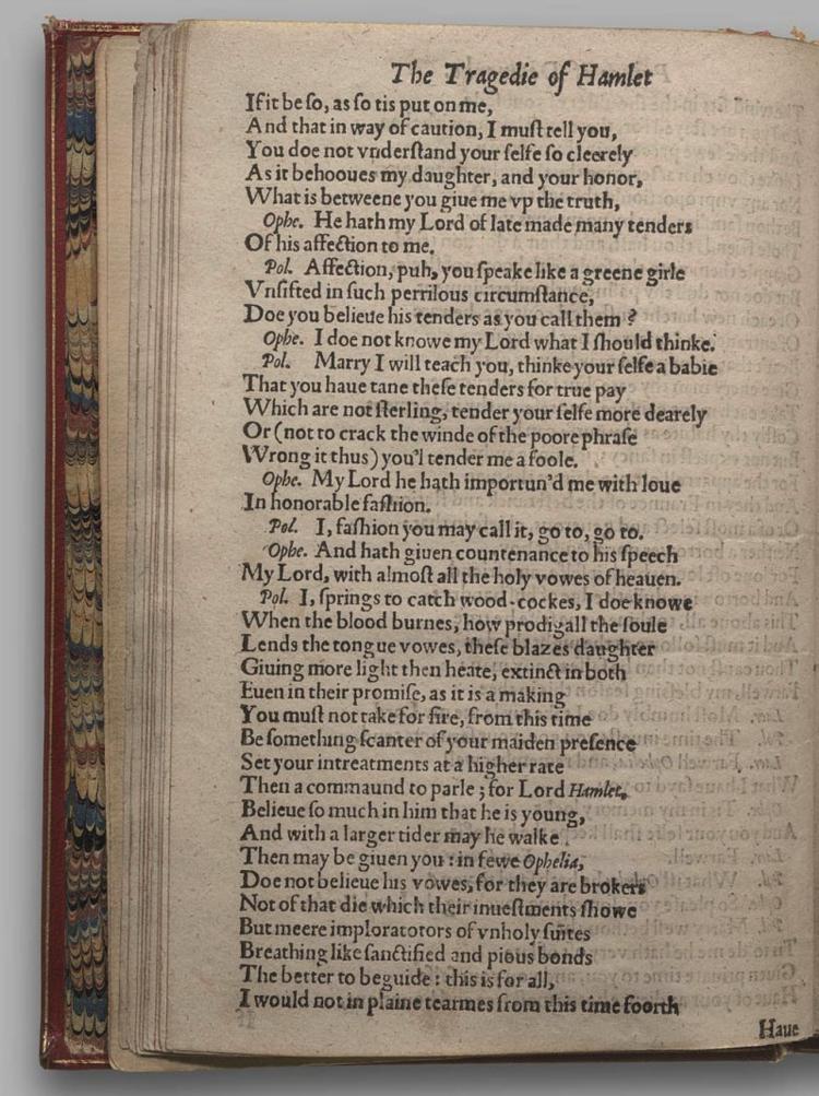 Image of page 18