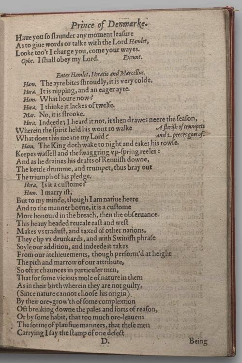 Image of page 19