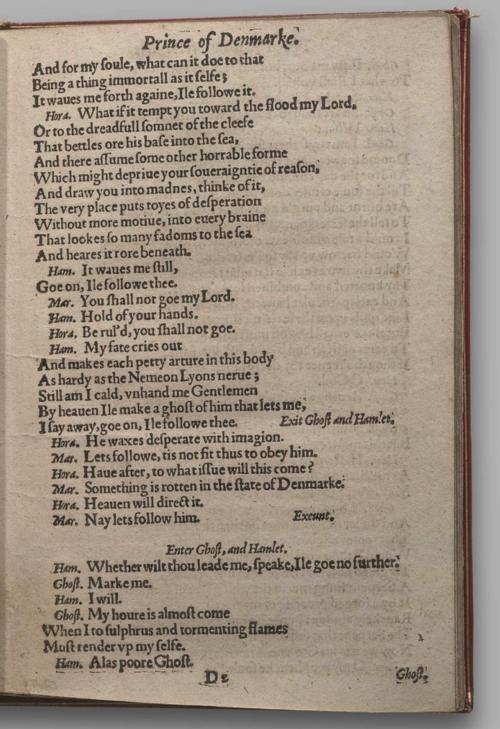Image of page 21