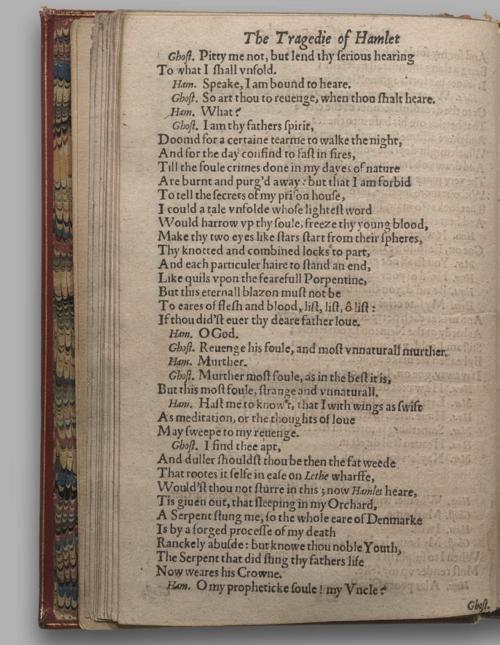 Image of page 22