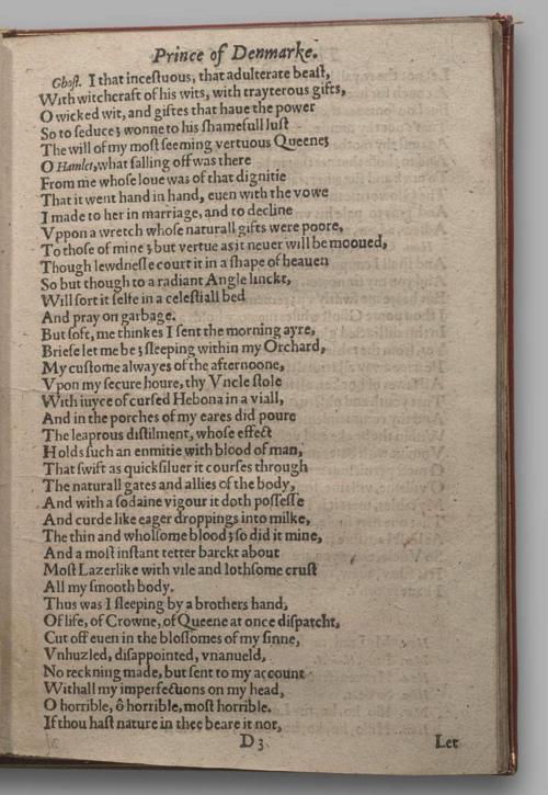 Image of page 23