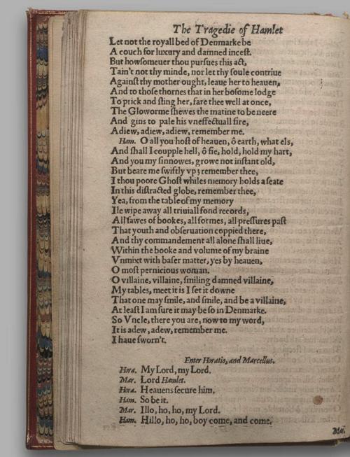Image of page 24