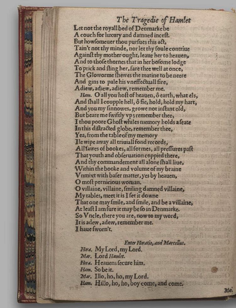Image of page 24