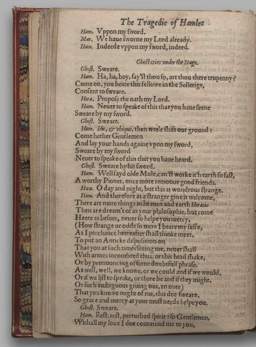 Image of page 26