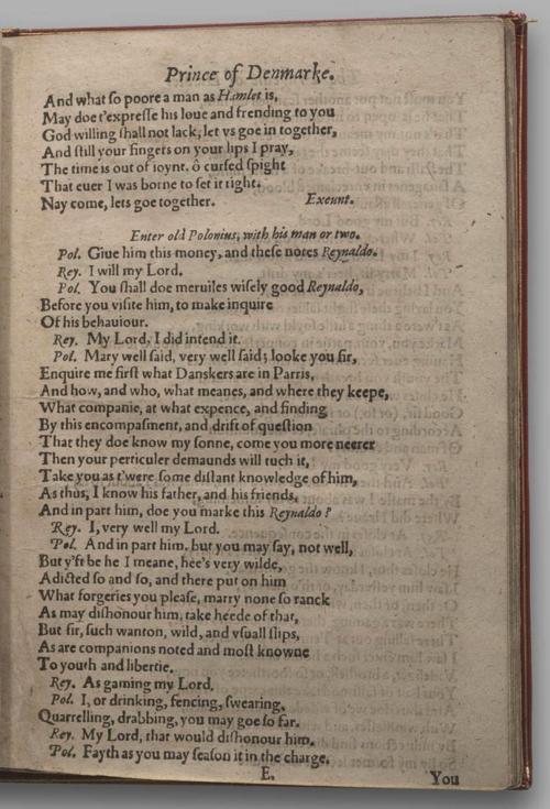 Image of page 27