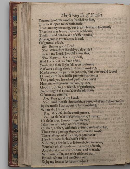 Image of page 28