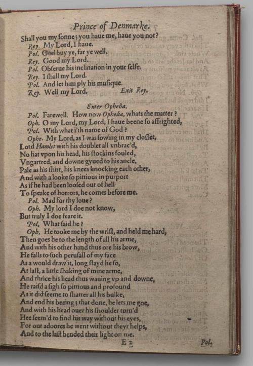 Image of page 29
