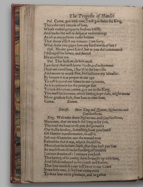 Image of page 30
