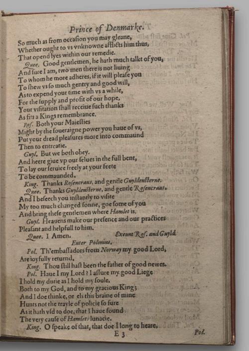 Image of page 31