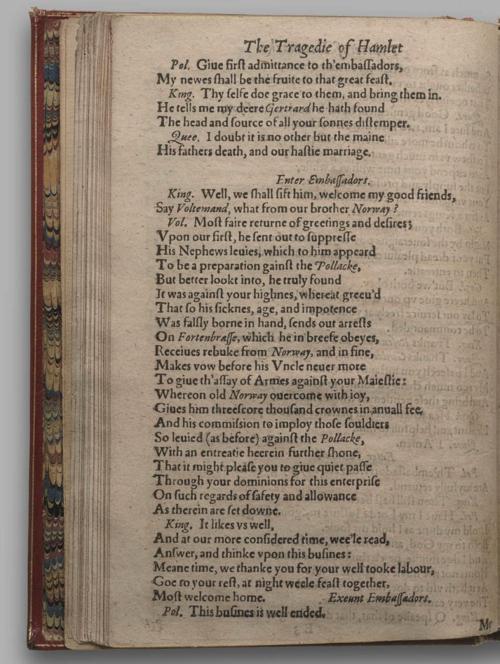 Image of page 32