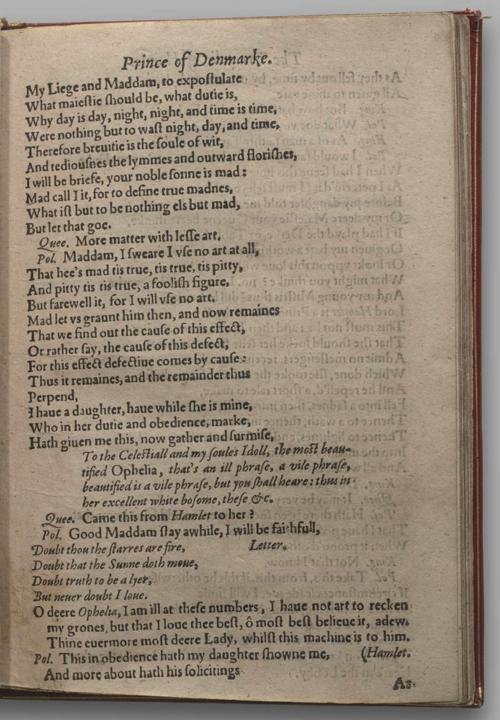 Image of page 33