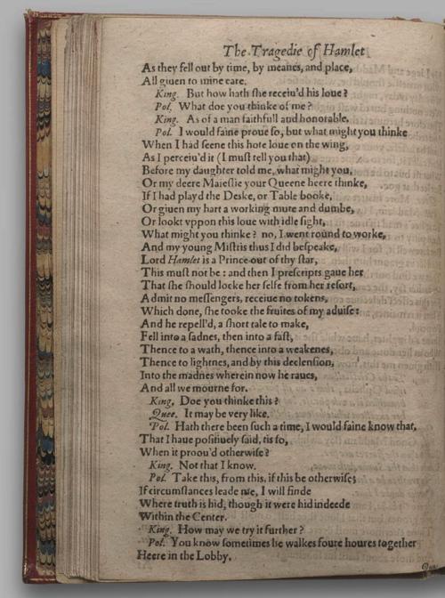 Image of page 34