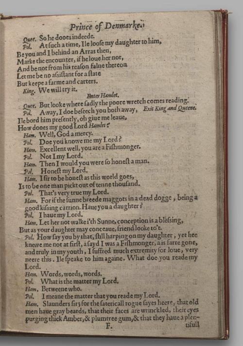 Image of page 35