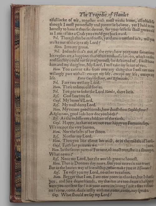 Image of page 36