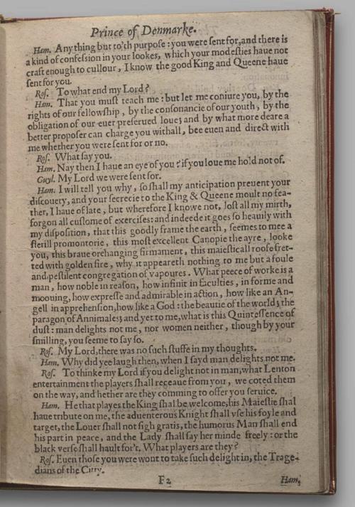 Image of page 37