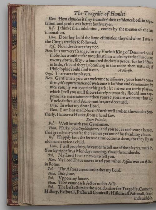 Image of page 38