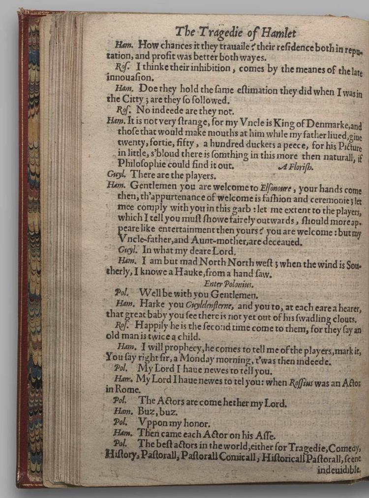 Image of page 38
