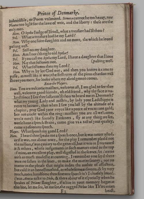 Image of page 39