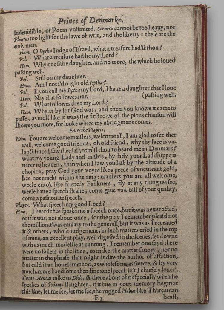 Image of page 39