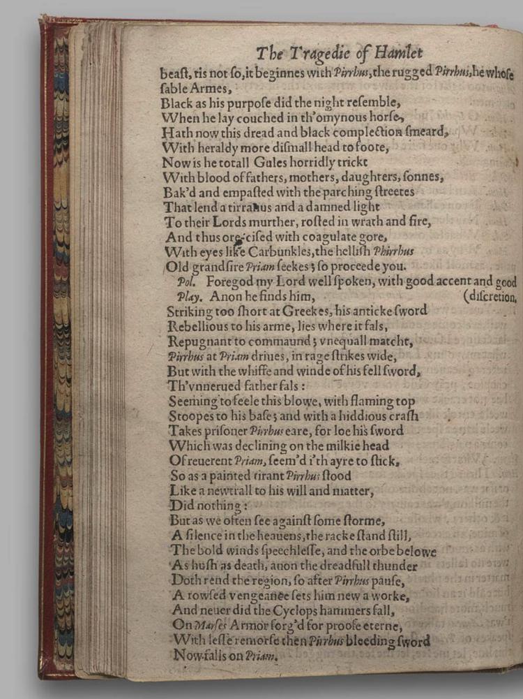 Image of page 40