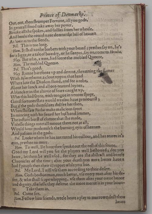 Image of page 41