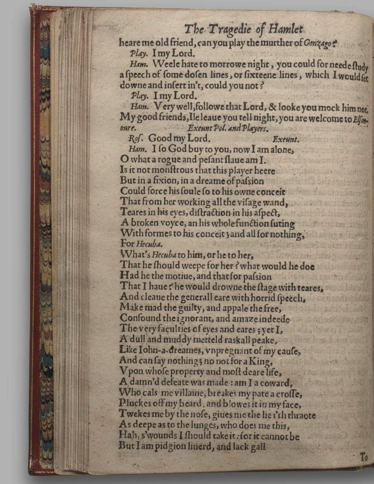 Image of page 42