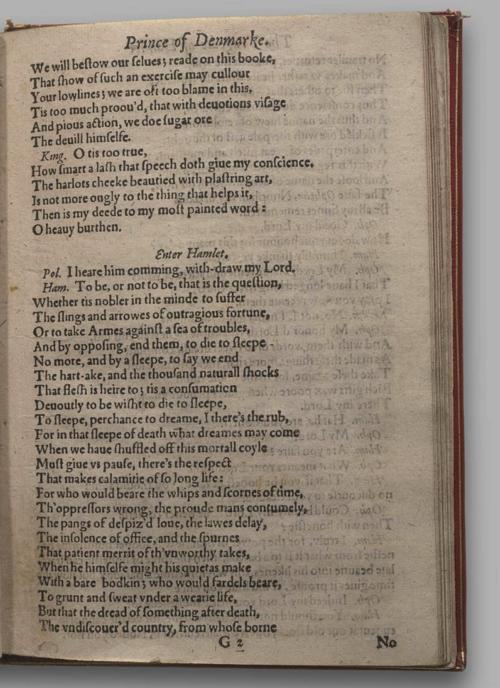 Image of page 45