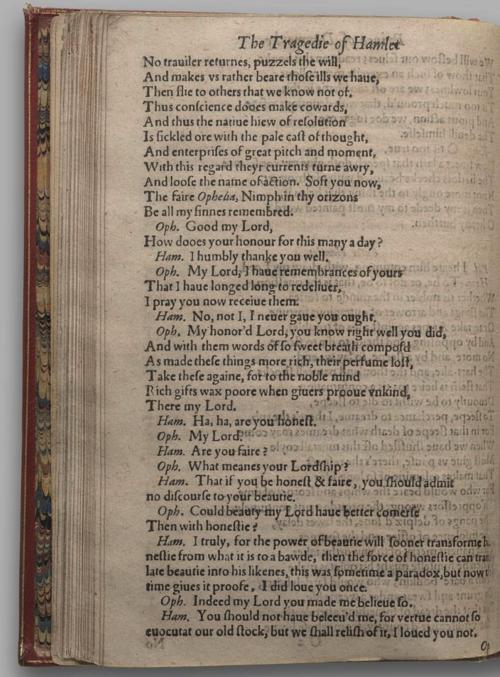 Image of page 46