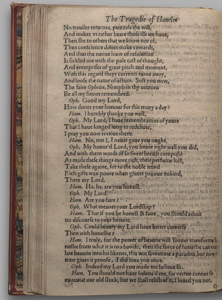 Image of page 46