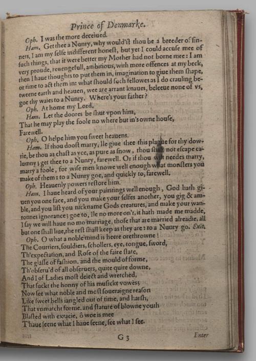 Image of page 47