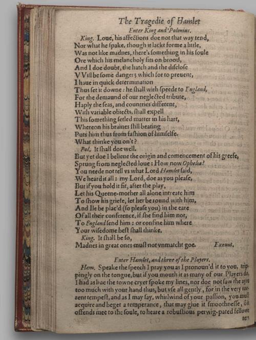 Image of page 48