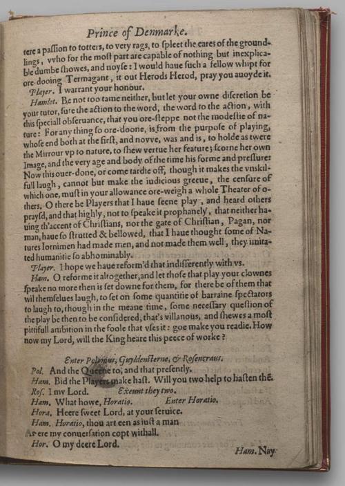 Image of page 49