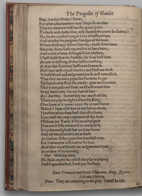 Image of page 50