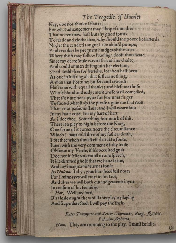 Image of page 50