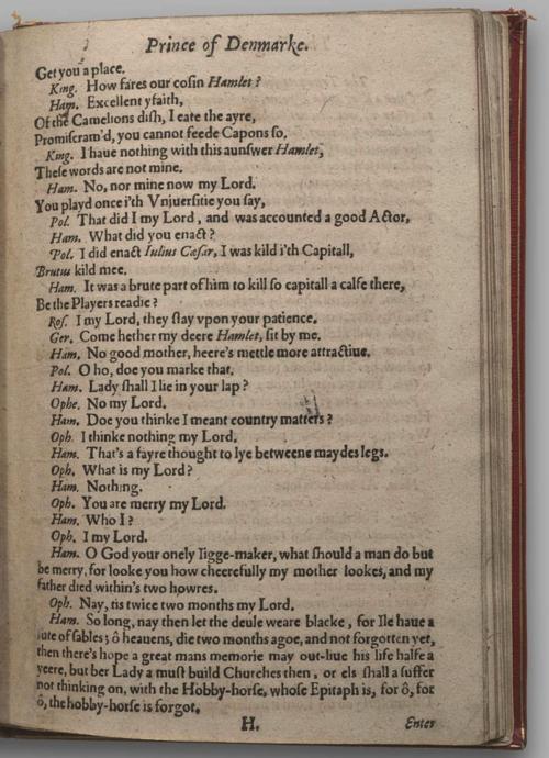 Image of page 51