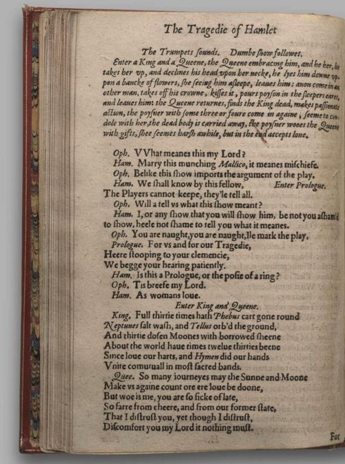 Image of page 52